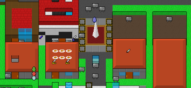 File:LegoLand.png