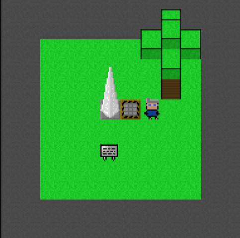 File:City79.png