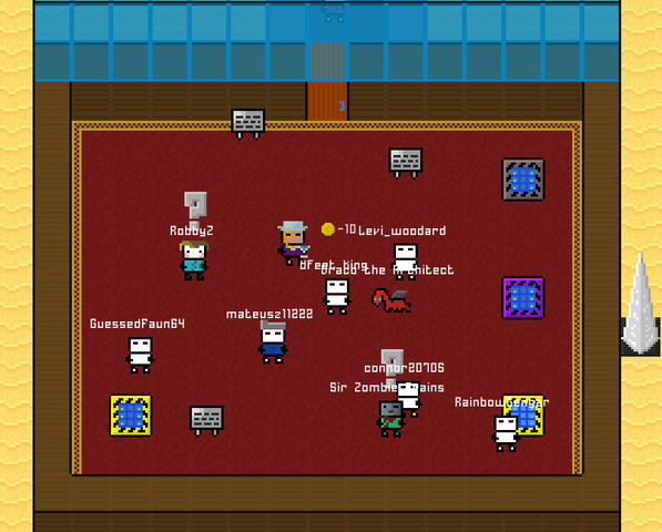 File:Root-0.png