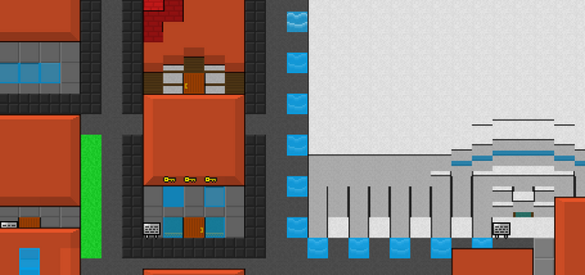 File:Fountain town.png