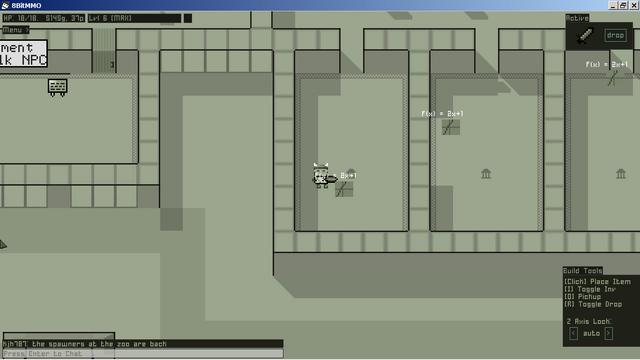 File:Screenshot 2014-04-01 21.27.16.png