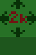 2k