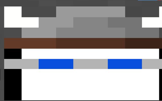 File:SUG33R!.png