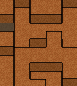 Maze