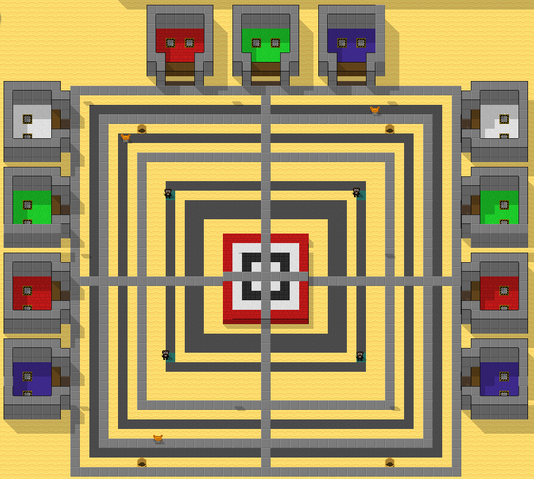 File:The killing fields arena.png