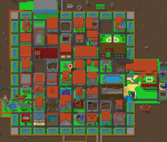File:Noobshire.jpg