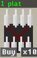 Thumbnail for version as of 15:11, August 14, 2012