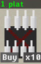 File:Spikes.jpg