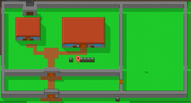 File:Home1.png