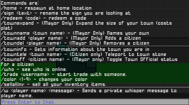 File:Commands.png