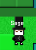 Sage