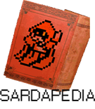 Wiki