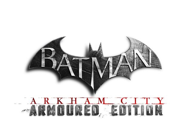 File:Batman.jpg