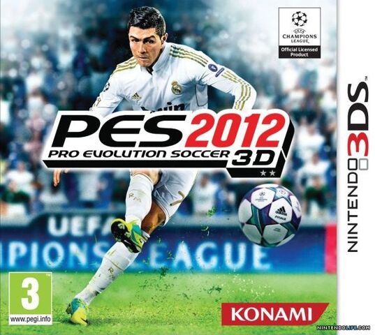 File:Pes 2012.jpg