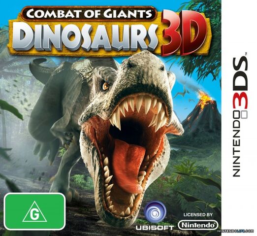 File:Cover large (3).jpg