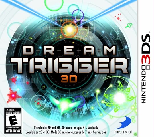 File:Dream trigger 3d.jpg