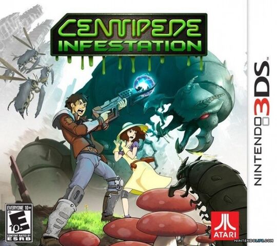 File:Centipede.jpg