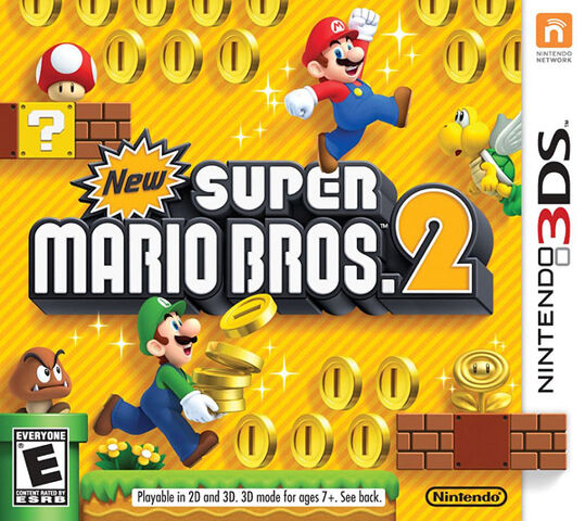 File:New super mario bros. 2.jpg