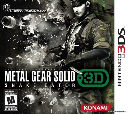 File:Metal gear solid.jpg