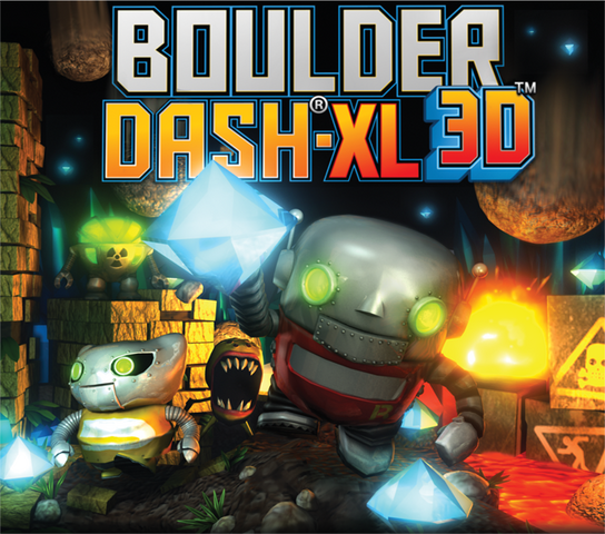 File:Boulder dash xl.png