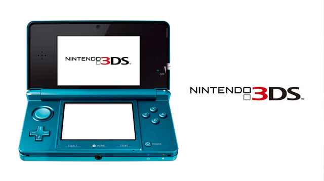 File:N3ds.png