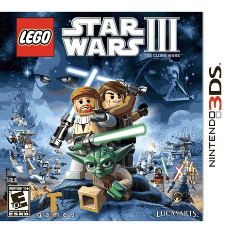 File:Lego star wars III.jpg