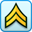 File:MilitaryIcon.png