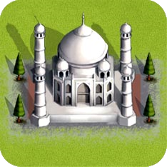 File:Taj Mahal.png