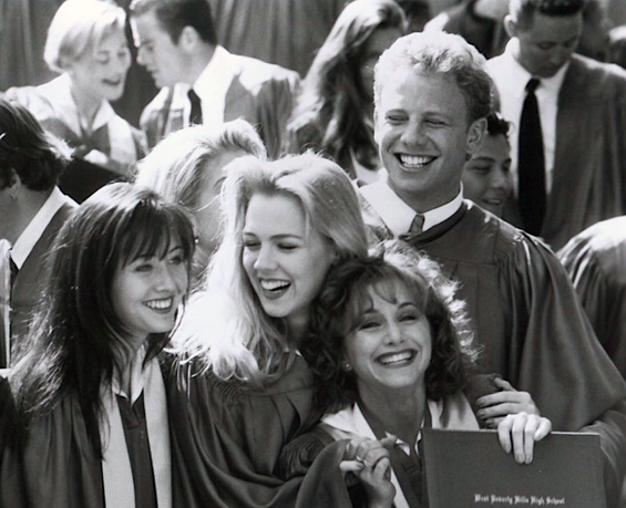 File:330grads.png