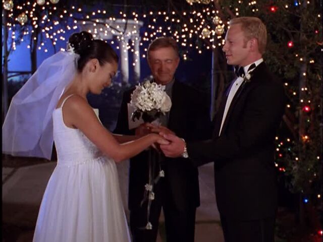 File:Babyycandrivemycarbh902101.jpg
