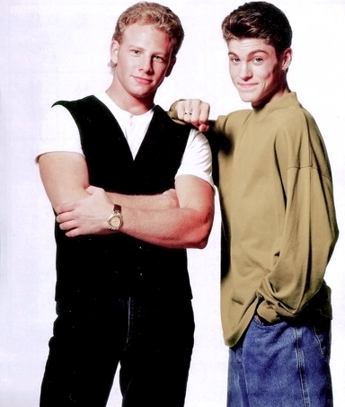 File:2stevedavid.png