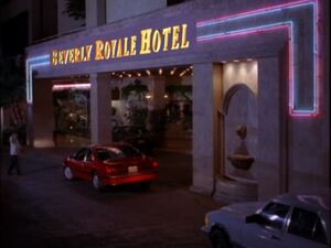 BeverlyRoyaleHotel
