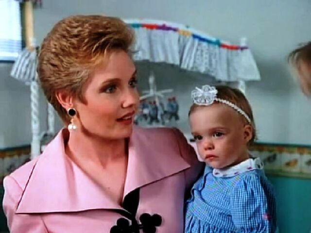 File:Beerinandjackie90210.jpg