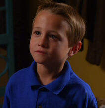 NoahMancini