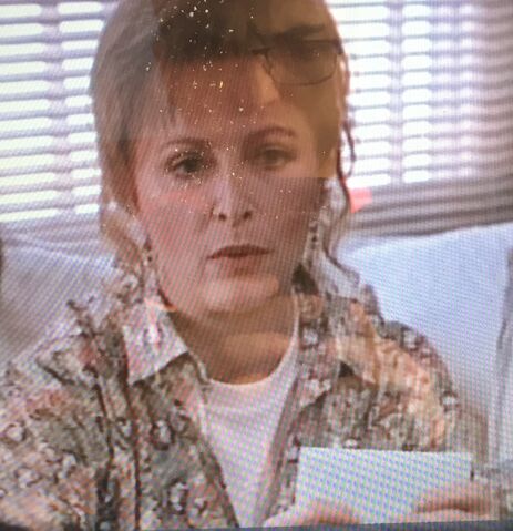 File:Wendy.jpeg