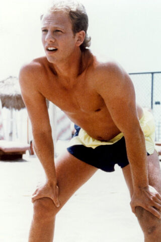 File:Stevesummer.jpeg