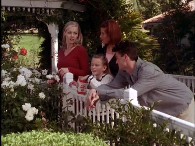 File:Familytreebh902101.jpg