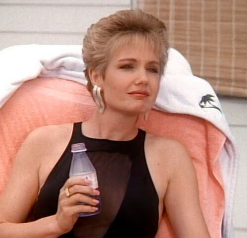 File:Jackie11.jpg