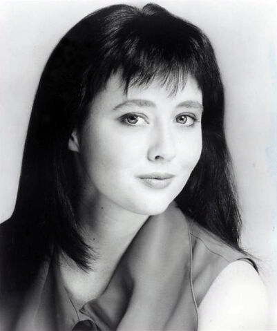 File:Brenda.jpg