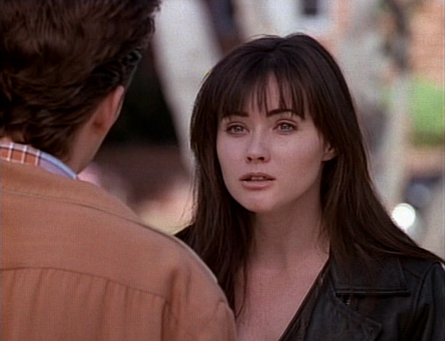 File:Breakbrenda.png