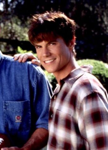 File:Joebradley.jpeg