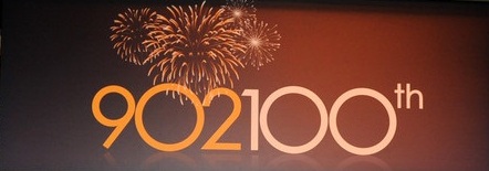 File:0087.jpg