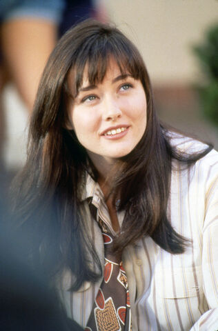 File:208brenda.jpeg