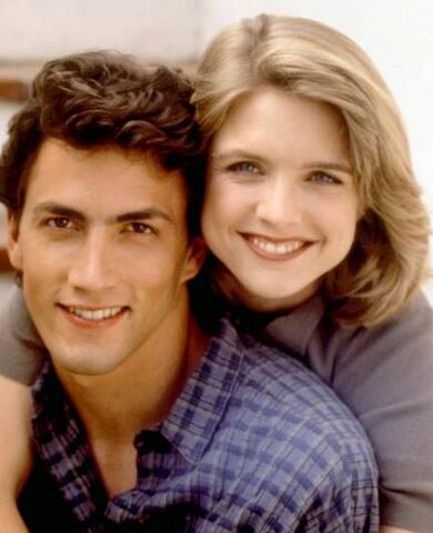 File:Billyandalison.jpg