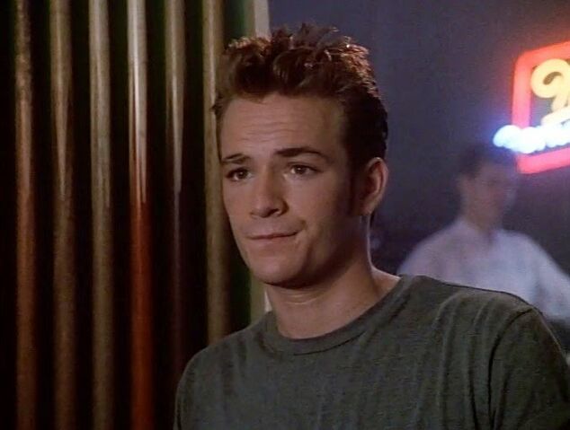 File:Necessitydylan.jpeg