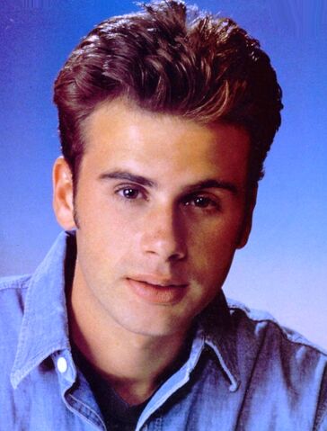 File:Jamie Walters.jpg