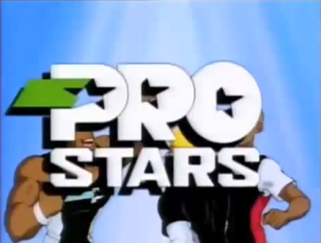 File:ProStars Title Card.png