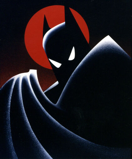 File:Batman Animated Series.jpg