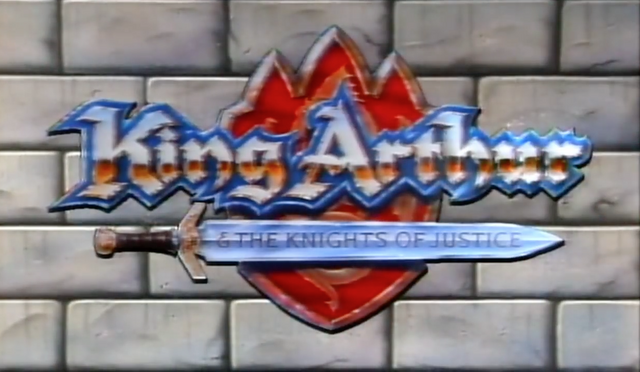 File:King Arthur Title Card.png