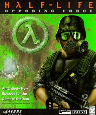 File:Half-LifeOF.jpg